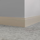 Tarkett / Johnsonite Millwork Equinox 4-1/2