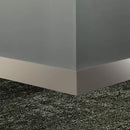 Tarkett / Johnsonite Millwork Monument 4