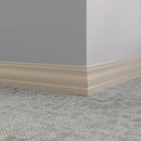 Tarkett / Johnsonite Millwork Delineate 4-1/4
