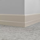 Tarkett / Johnsonite Millwork Recessed 6