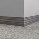 Tarkett / Johnsonite Millwork Diplomat 4-1/2