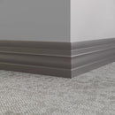 Tarkett / Johnsonite Millwork Attache 6