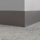 Tarkett / Johnsonite Millwork Exhibit 8