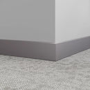 Tarkett / Johnsonite Millwork Exhibit 4.25