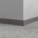 Tarkett / Johnsonite Millwork Mandalay 4-1/2