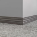 Tarkett / Johnsonite Millwork Ambassador 4