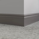 Tarkett / Johnsonite Millwork Monarch 6