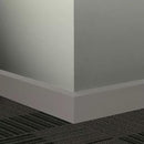 Tarkett / Johnsonite Millwork Oblique 3