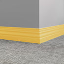 Tarkett / Johnsonite Millwork Diplomat 4-1/2