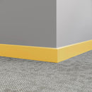 Tarkett / Johnsonite Millwork Mandalay 6