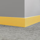 Tarkett / Johnsonite Millwork Mandalay 4-1/2