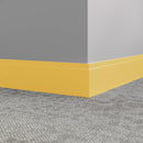 Tarkett / Johnsonite Millwork Equinox 4-1/2
