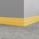 Tarkett / Johnsonite Millwork Delineate 4-1/4
