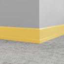 Tarkett / Johnsonite Millwork Stance 6