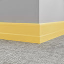 Tarkett / Johnsonite Millwork Recessed 6