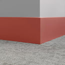 Tarkett / Johnsonite Millwork Exhibit 8