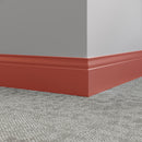 Tarkett / Johnsonite Millwork Inflection 5-1/4