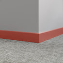 Tarkett / Johnsonite Millwork Mandalay 3