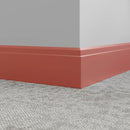 Tarkett / Johnsonite Millwork Ledge 6