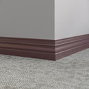 Tarkett / Johnsonite Millwork Diplomat 4-1/2