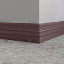 Tarkett / Johnsonite Millwork Attache 6