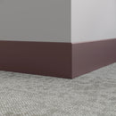 Tarkett / Johnsonite Millwork Exhibit 6