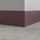 Tarkett / Johnsonite Millwork Exhibit 8