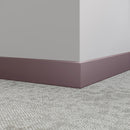 Tarkett / Johnsonite Millwork Exhibit 4.25