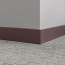 Tarkett / Johnsonite Millwork Mandalay 4-1/2