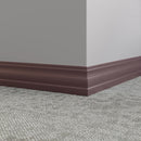 Tarkett / Johnsonite Millwork Delineate 4-1/4