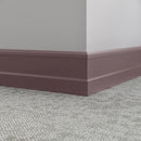 Tarkett / Johnsonite Millwork Recessed 6