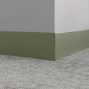 Tarkett / Johnsonite Millwork Exhibit 6