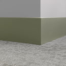 Tarkett / Johnsonite Millwork Exhibit 8