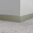 Tarkett / Johnsonite Millwork Exhibit 4.25