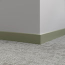 Tarkett / Johnsonite Millwork Mandalay 6