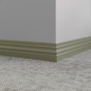 Tarkett / Johnsonite Millwork Ambassador 4