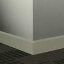 Tarkett / Johnsonite Millwork Oblique 3