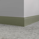 Tarkett / Johnsonite Millwork Equinox 4-1/2