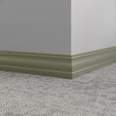 Tarkett / Johnsonite Millwork Delineate 4-1/4