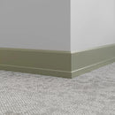 Tarkett / Johnsonite Millwork Stance 6