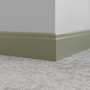 Tarkett / Johnsonite Millwork Ledge 6