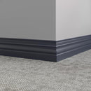 Tarkett / Johnsonite Millwork Diplomat 4-1/2