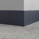 Tarkett / Johnsonite Millwork Exhibit 8