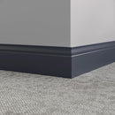 Tarkett / Johnsonite Millwork Inflection 5-1/4