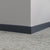 3" x 8' / Th2 Blue Intensity