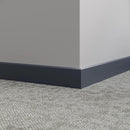 Tarkett / Johnsonite Millwork Mandalay 4-1/2