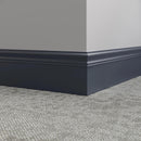 Tarkett / Johnsonite Millwork Monarch 6