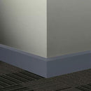 Tarkett / Johnsonite Millwork Oblique 3