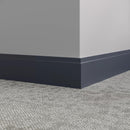 Tarkett / Johnsonite Millwork Equinox 4-1/2