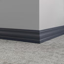 Tarkett / Johnsonite Millwork Delineate 4-1/4